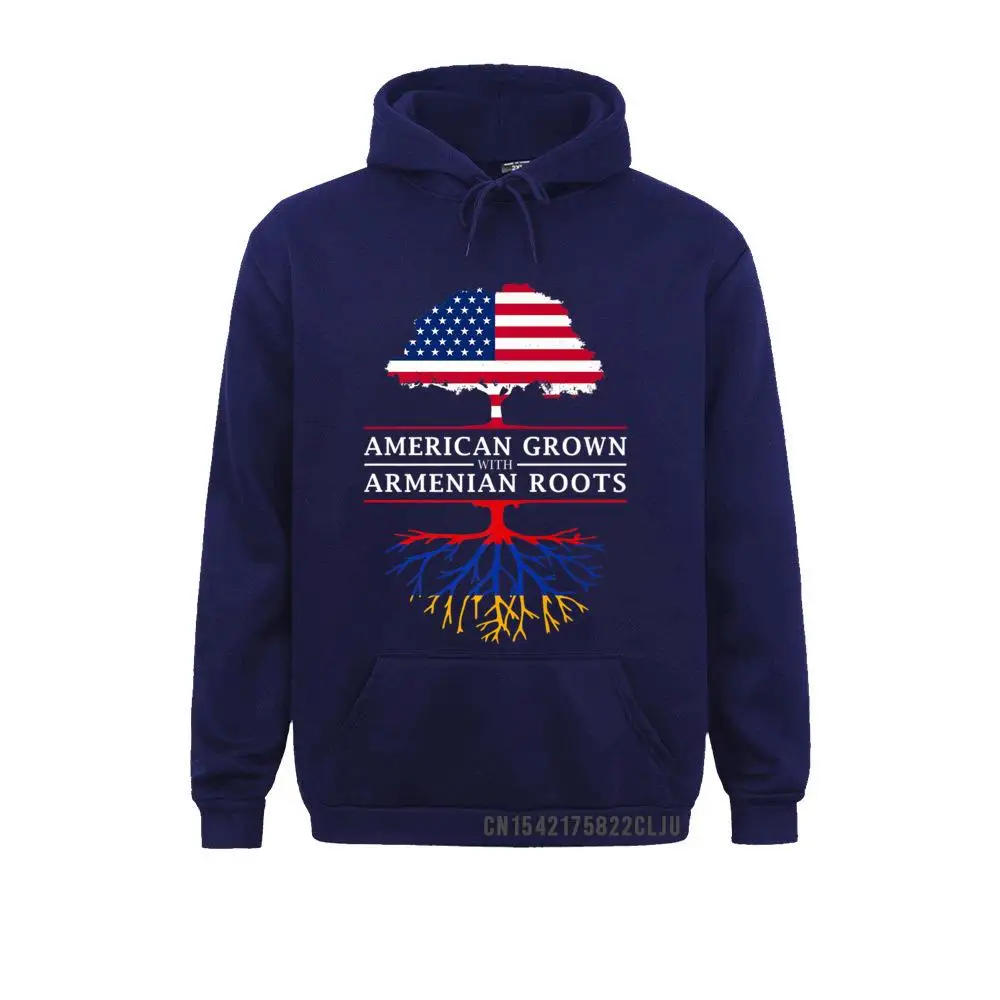 American Grown Armenian Roots - Armenia Premium T-Shirt__97A1933 Sweatshirts for Women Normal Labor Day Hoodies Long Sleeve Oversized Hoods  American Grown Armenian Roots - Armenia Premium T-Shirt__97A1933navy