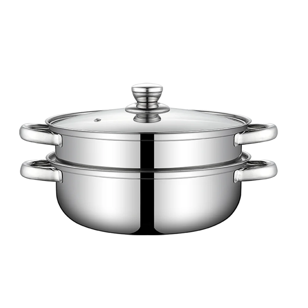 Пароварка Купить В Новосибирске Для Индукционной Плиты