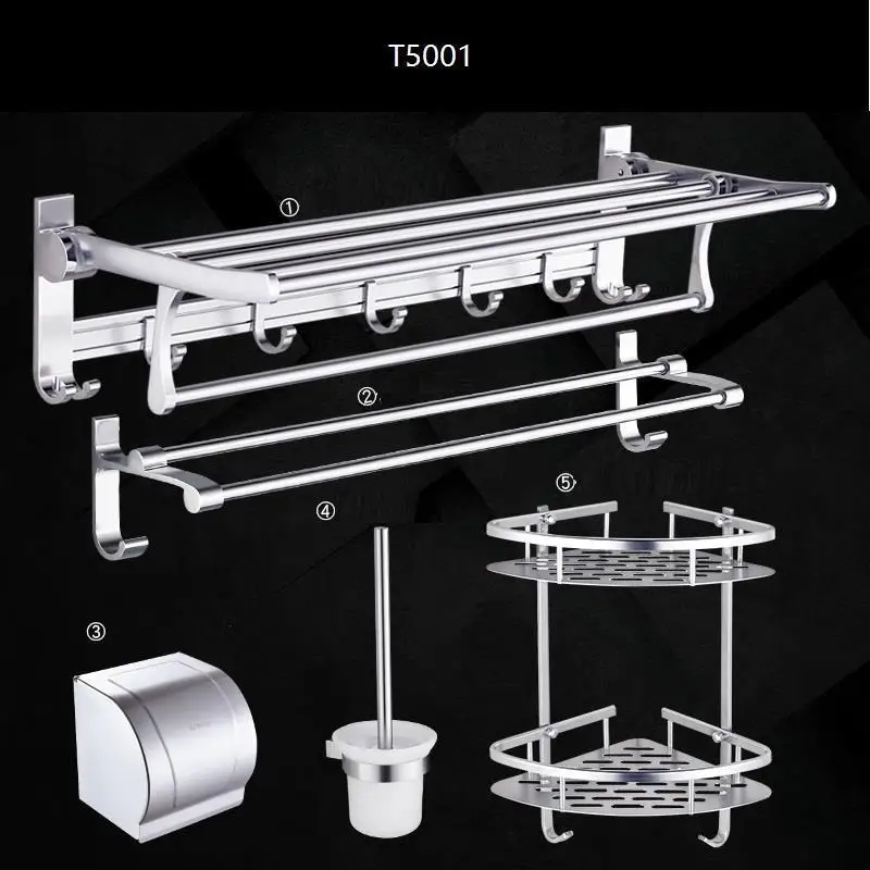 Holder Estanteria Estante Ducha Szafka Do Lazienki Lazienka Banheiro Salle De Bain Accessories Shower Bathroom Wall Shelf