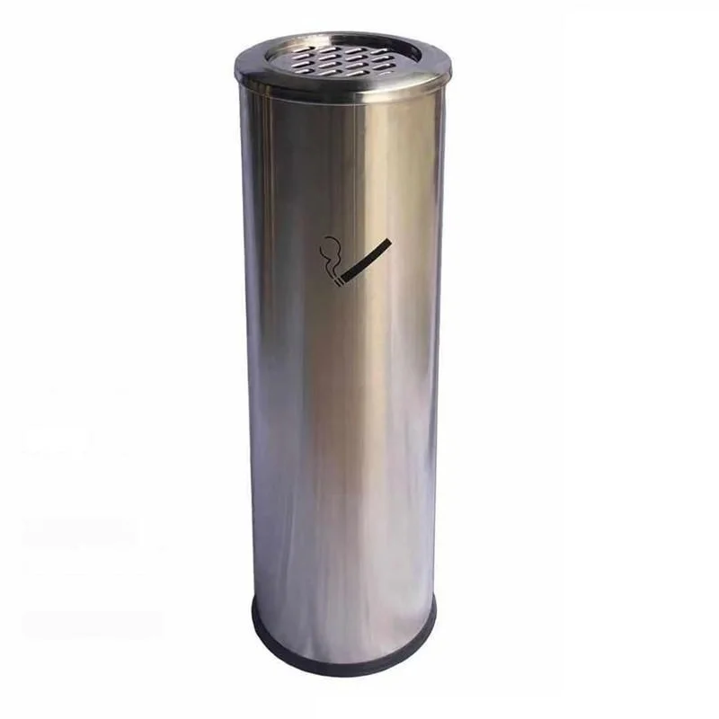 diyizhang