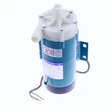 Биохимический Магнитный насос MD-30R