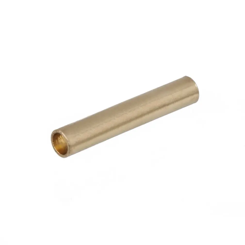 20pcs NEW 2.0 Female Gold Bullet Banana Plug Connectors RC Battery Electronic Hook
