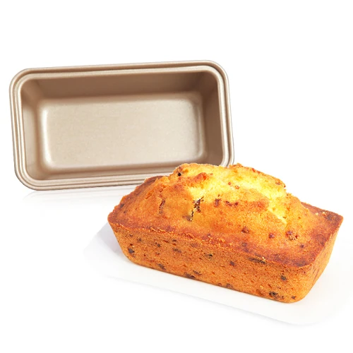 Bread mold