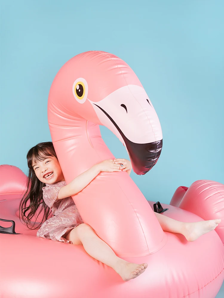 Inflatable Baby Swimming Ring swimming ring,swimming float seat