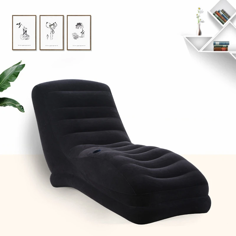 9333550363_1157004663