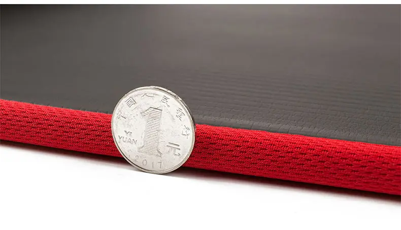 H9bf74992fb814a80939e640b7b775c97a