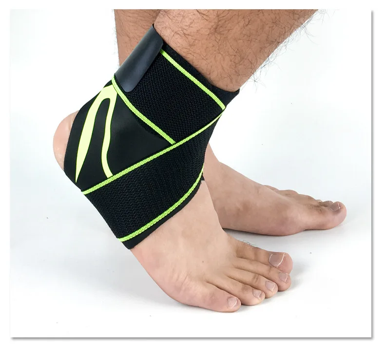 10673516197_842723333