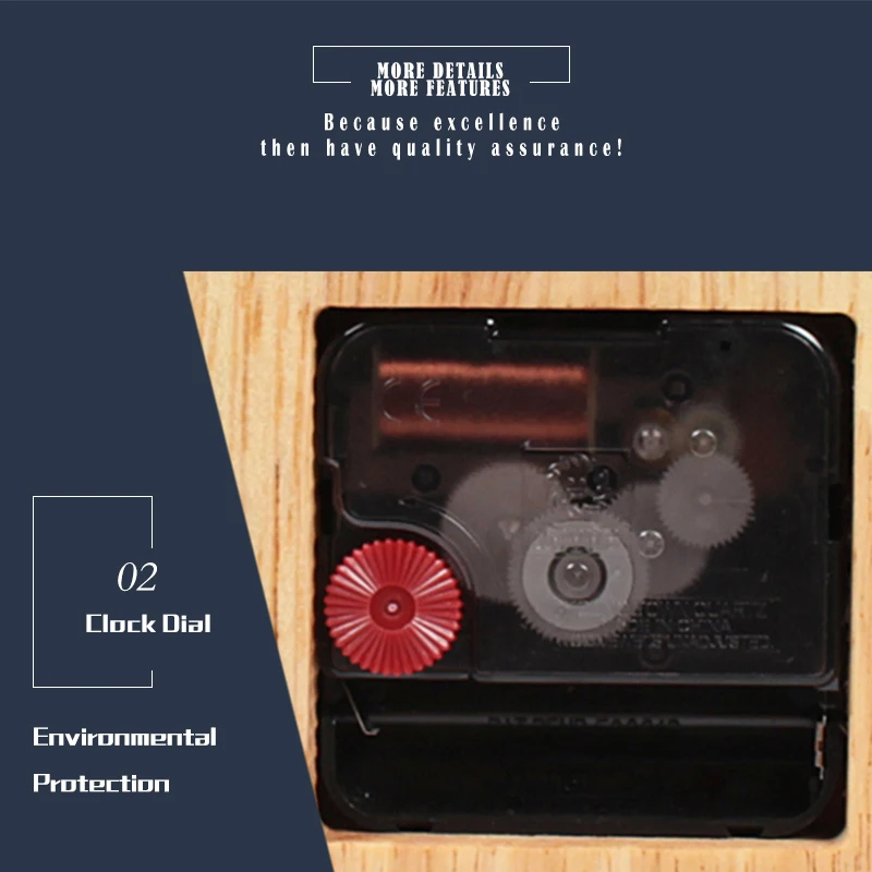 5细节展示第二部分