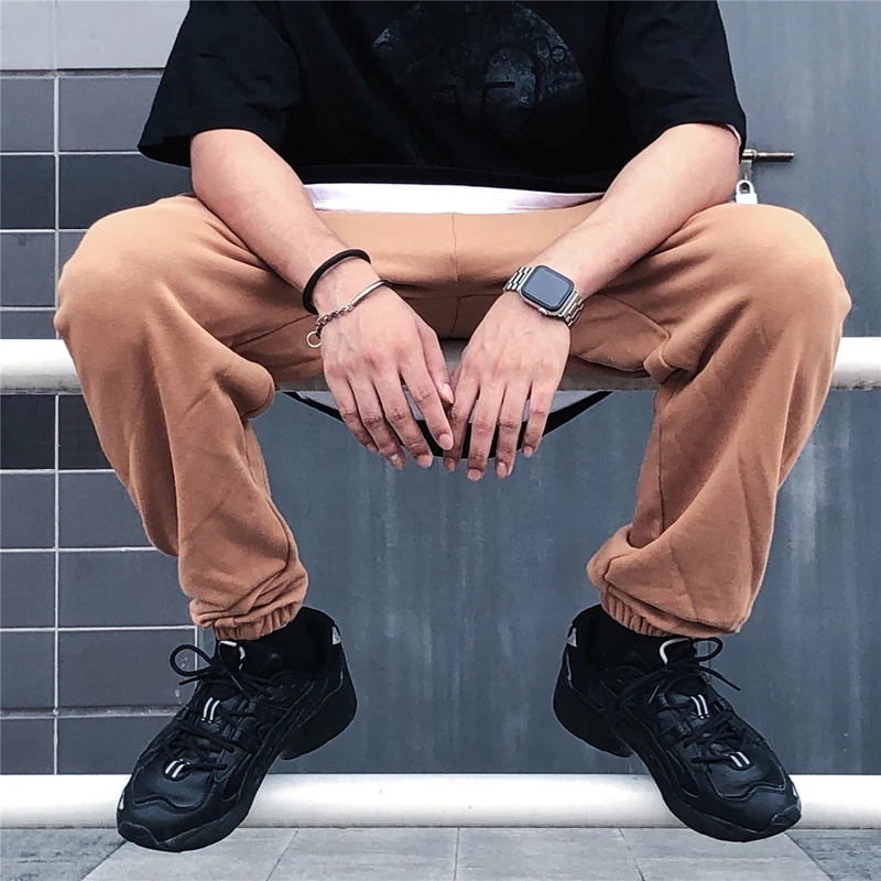 O1CN01pnpHXK1cR0oCf0xb8_!!2828683596