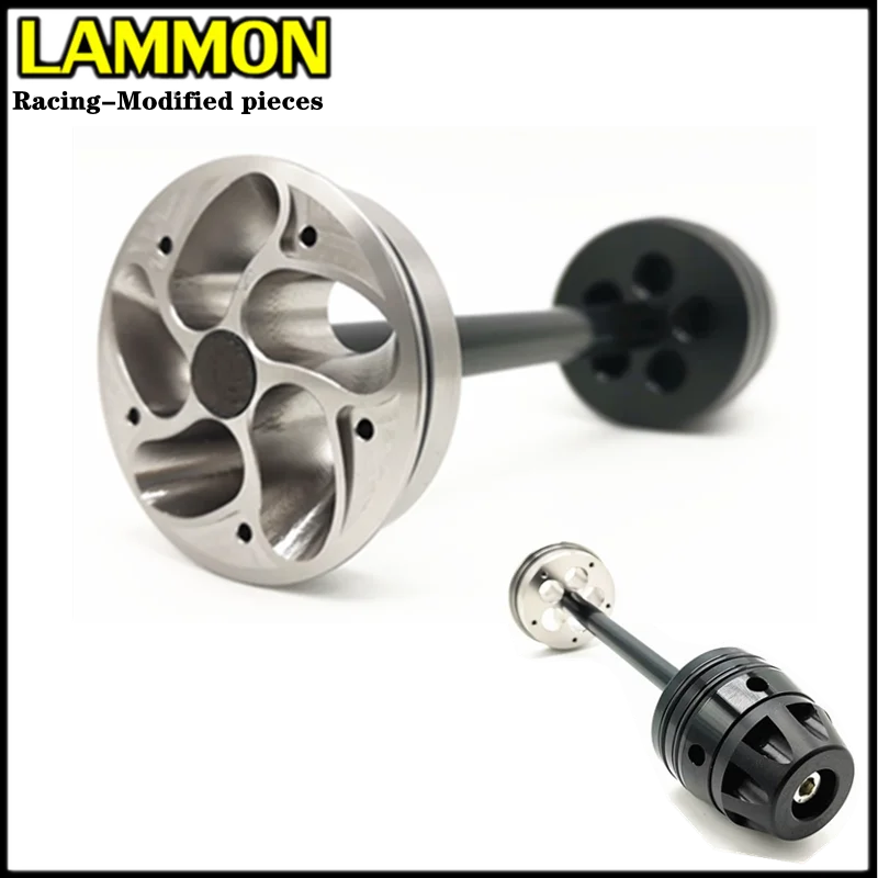 

FOR BMW R1200GS ADV LC Waterbird Universal Motorcycle Accessories Rear Tire Axle Cover Guard