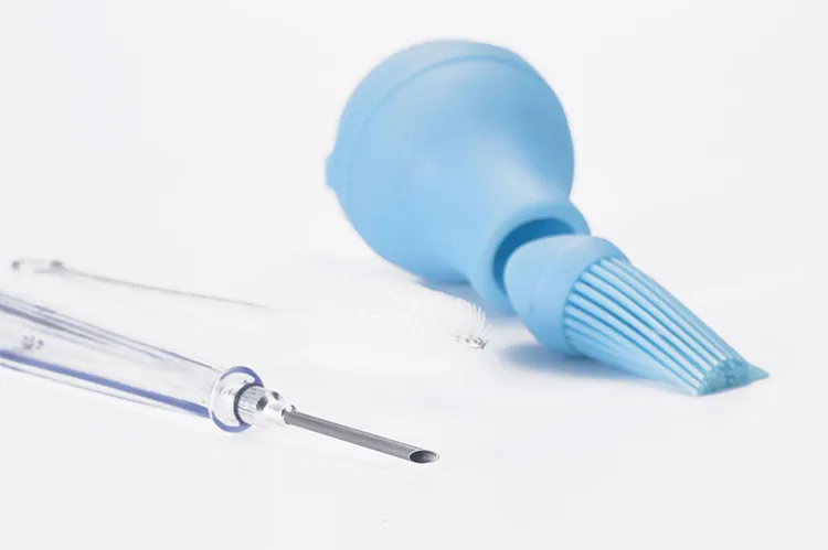 9047460187_1723681922