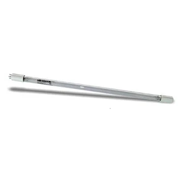 

Fluidra 60609 - Lampara UV lp-25
