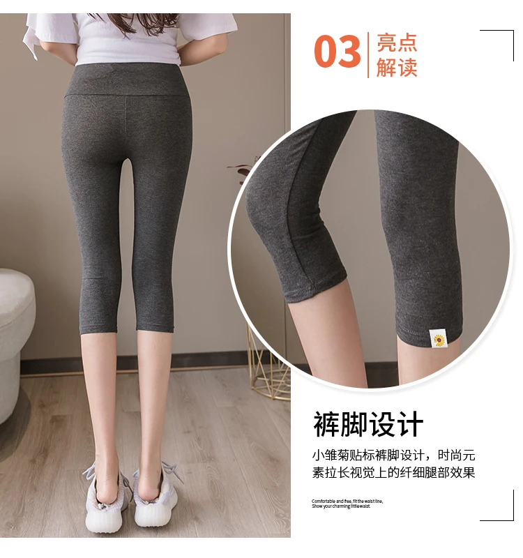 6_O1CN01MoUuy12JSPXQtkYlD_!!253539420