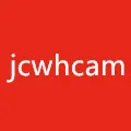 Jcwhcam Endoscope direct-sale Store