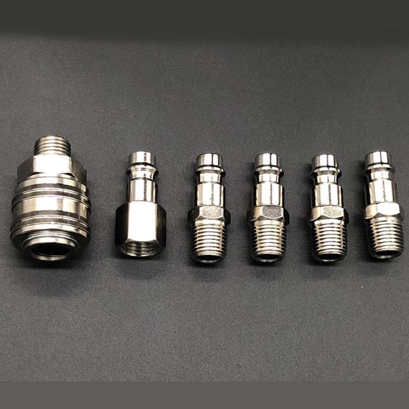 HTB1s7NUblCw3KVjSZFlq6AJkFXaz