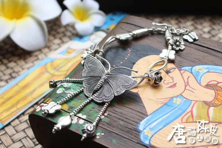 2345_image_file_copy_6