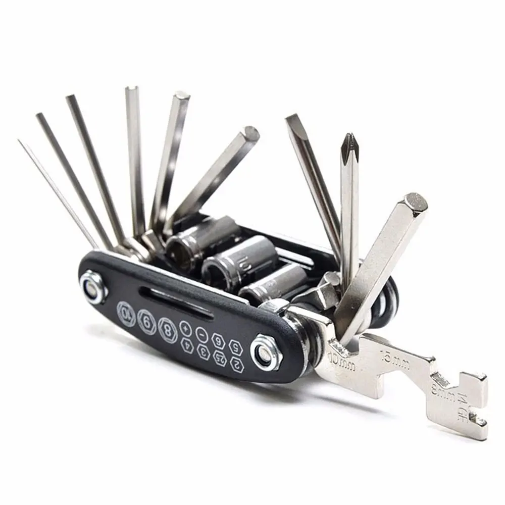 HTB10m6HVFzqK1RjSZFoq6zfcXXaf