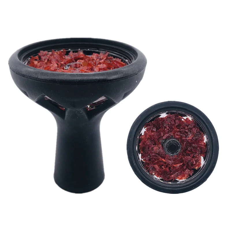 Древесный уголь горшок кальуд Чича наборы наргиле аксессуары