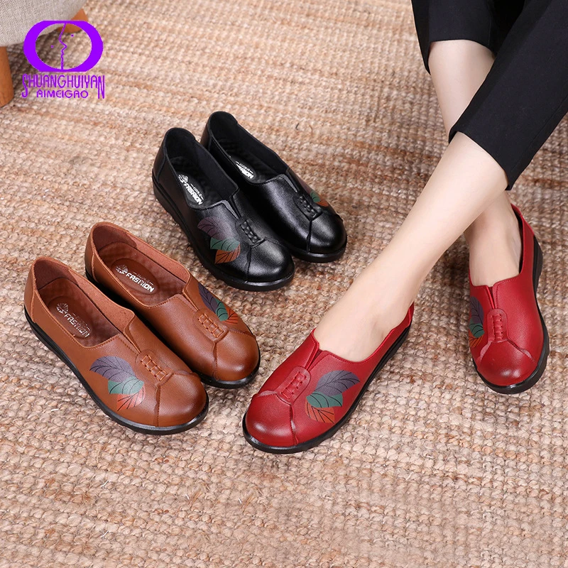 9314314023_1224977699