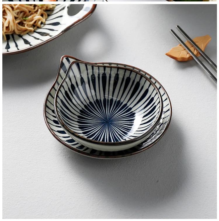 Japanese-ceramic-tableware_01_07