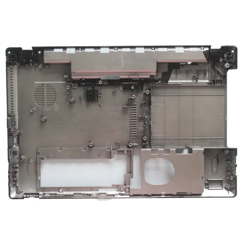 Новый чехол для ноутбука Acer Aspire 5250 5733 базовая крышка AP0FO000N00 с HDMI|cover for laptop|case laptopfor