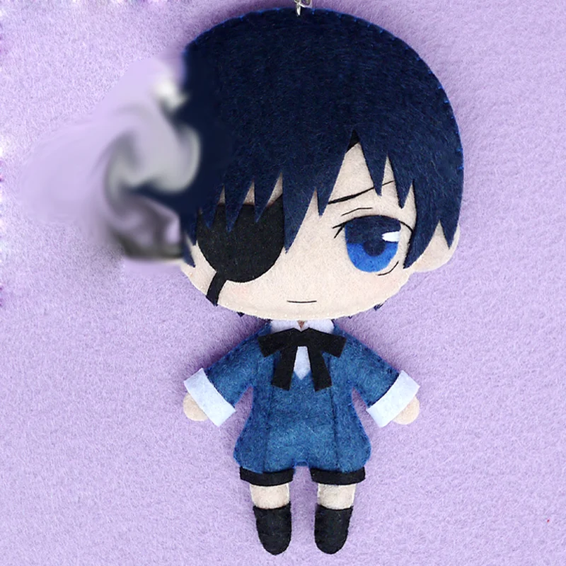 主图_TB2QKV4c6rguuRjy0FeXXXcbFXa___4062009905.png_800x800