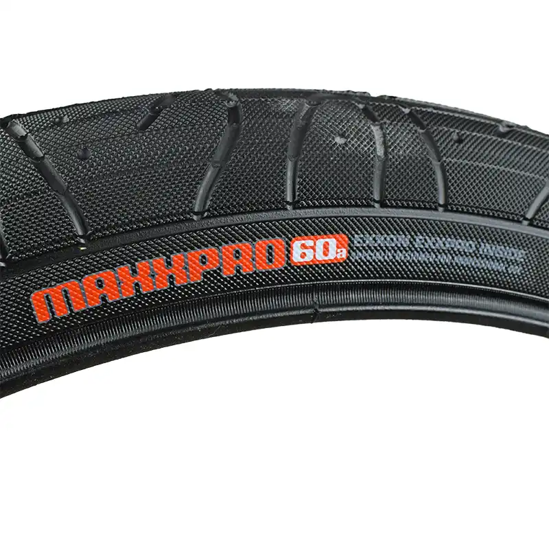 maxxis 26 2.5