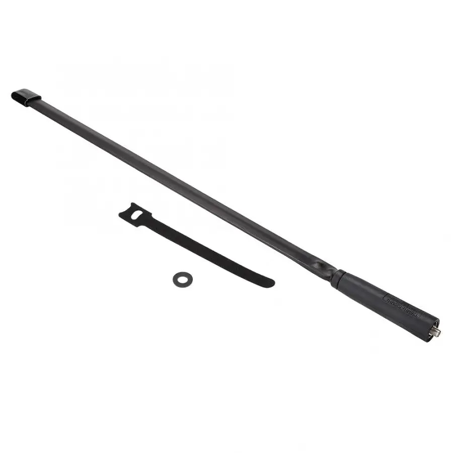 tv antenna Wireless Communication Equipment Foldable Receiving Antenna SMA Female (Black) digital tv tuner for pc tv antenna Wireless Communication Equipment Foldable Receiving Antenna SMA Female (Black) digital tv tuner for pc