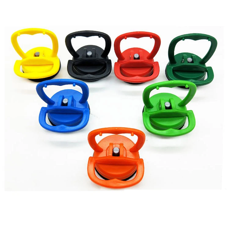 8808582266_1581079176