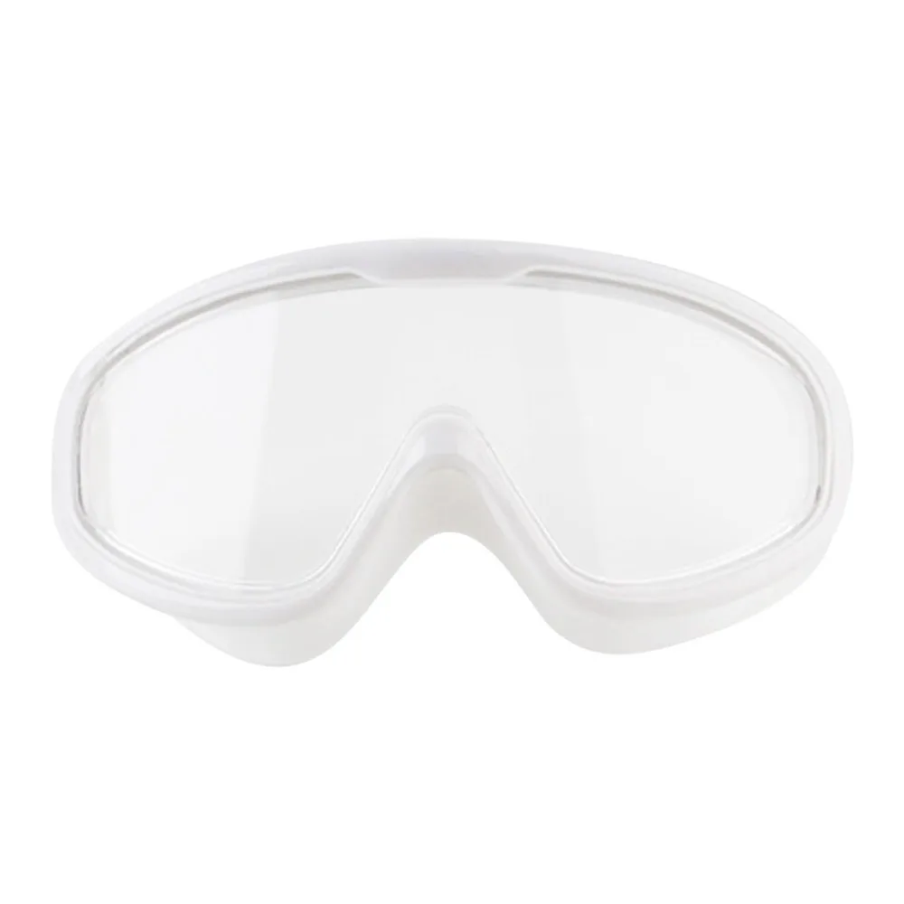 3 - ZHS200228724_1004402871135033110