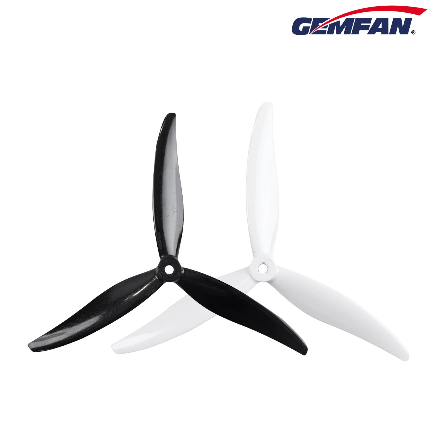 Gemfan Cinelifter 7035 7 Gemfan Cinelifter 7035 7