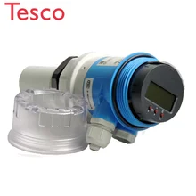 Best Price Cost effective Prosonic T FM30 5M ultrasonic level meter FMU30-AAHEAAGGF applicable in liquids and bulk solids Best Price Cost effective Prosonic T FM30 5M ultrasonic level meter FMU30-AAHEAAGGF applicable in liquids and bulk solids