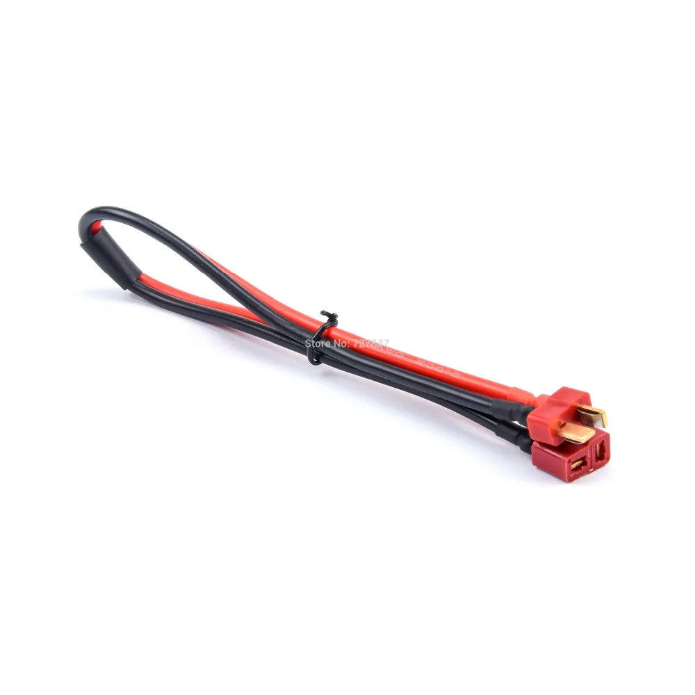 H6887e46618de40eb9096fb66e8b7a056D