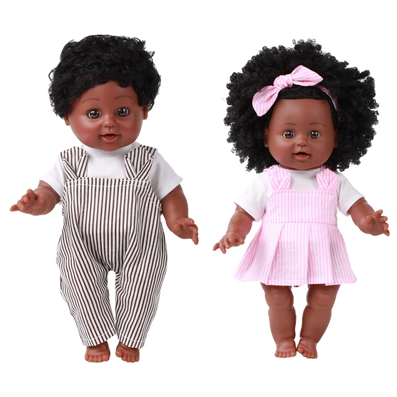live dolls for sale
