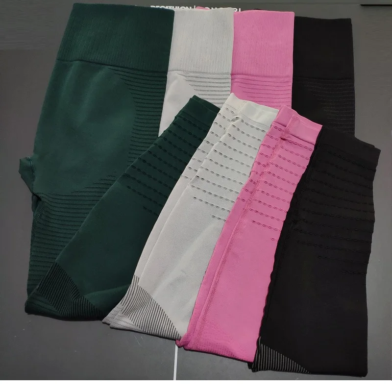 微信图片_20200414152043