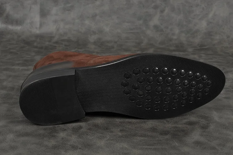 TB2yel5Eb1YBuNjSszhXXcUsFXa_!!3107212602