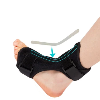 

Ankle Braces Bandage Straps Sports Safety Adjustable Ankle Protectors Supports Guard Foot Stabilizer Bandage Protection
