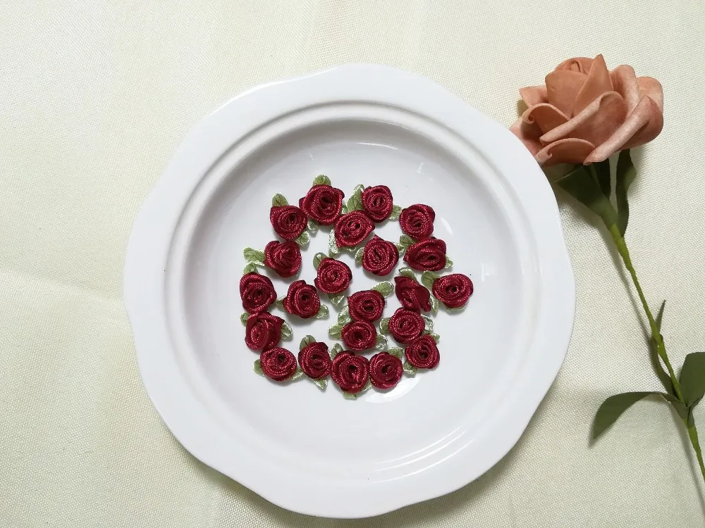 F5857464364D0C9FE6848EE786D09804