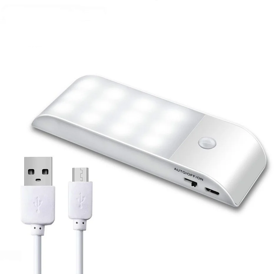 5e8bfc545da68333a060f06d-original