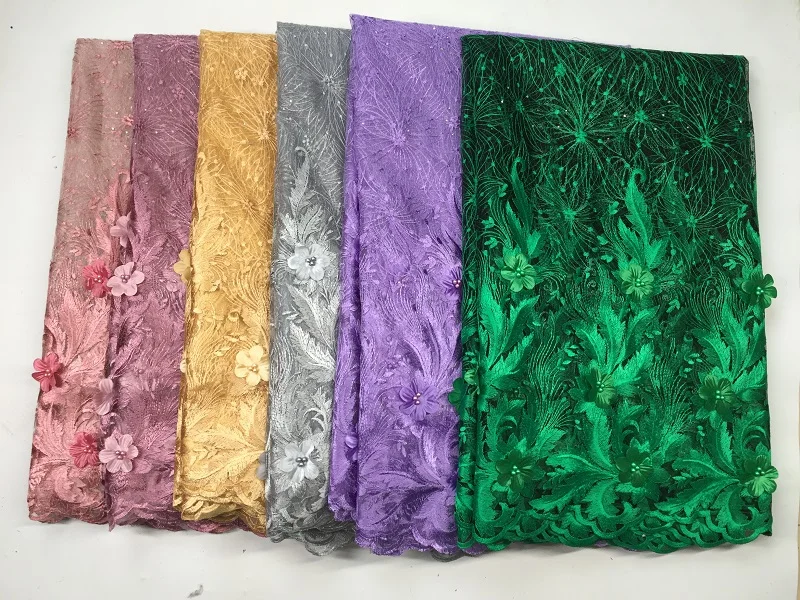 微信图片_20190523170854