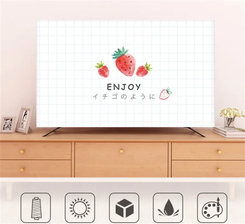 O1CN01NUusWA22TSwdv5rla_!!1744037121