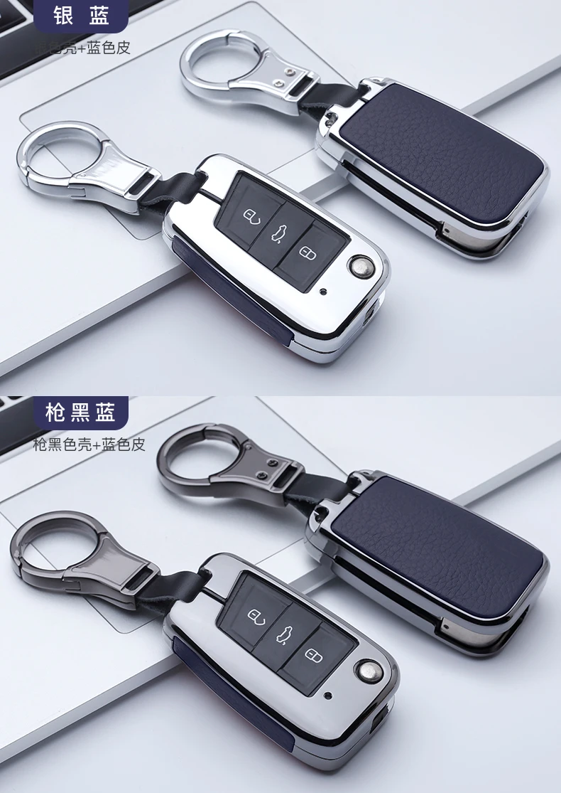 详情10