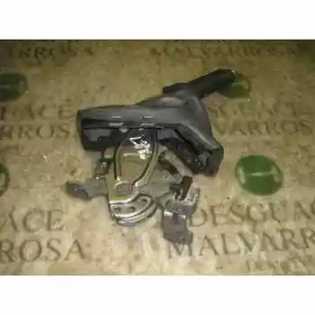 

HAND BRAKE LEVER OPEL ASTRA H SEDAN Enjoy L876 [5551725]