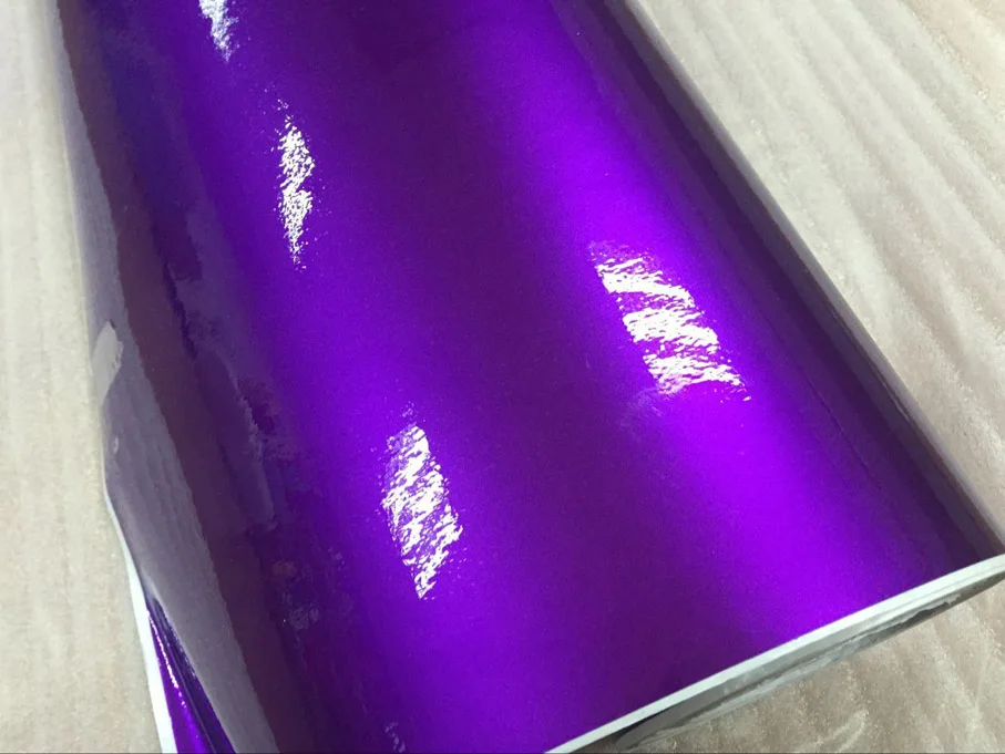 QQ图片20160510160709