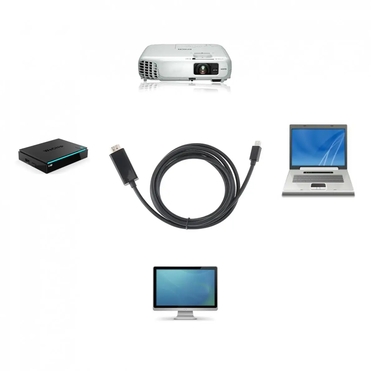 28098-description-5-l2.jpg