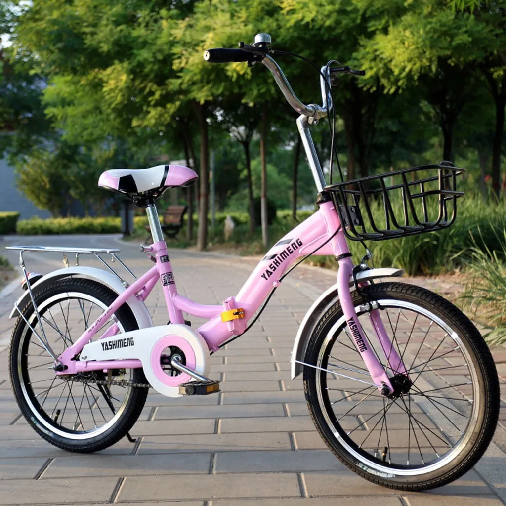 bike for 40 inch child