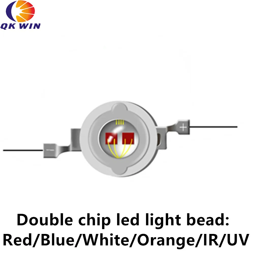 124pmq6z2wxxay_副本