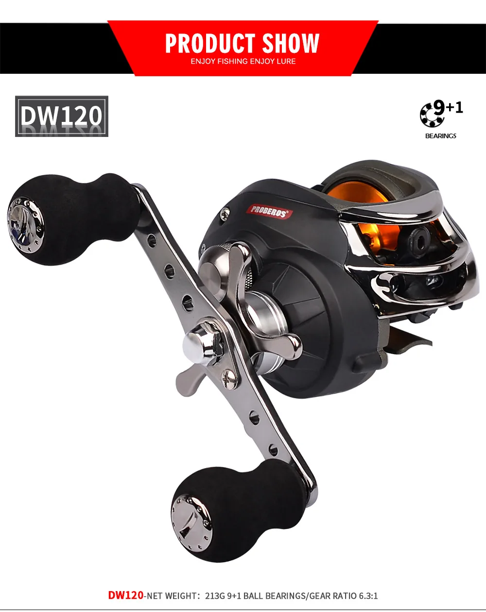 DW120_07