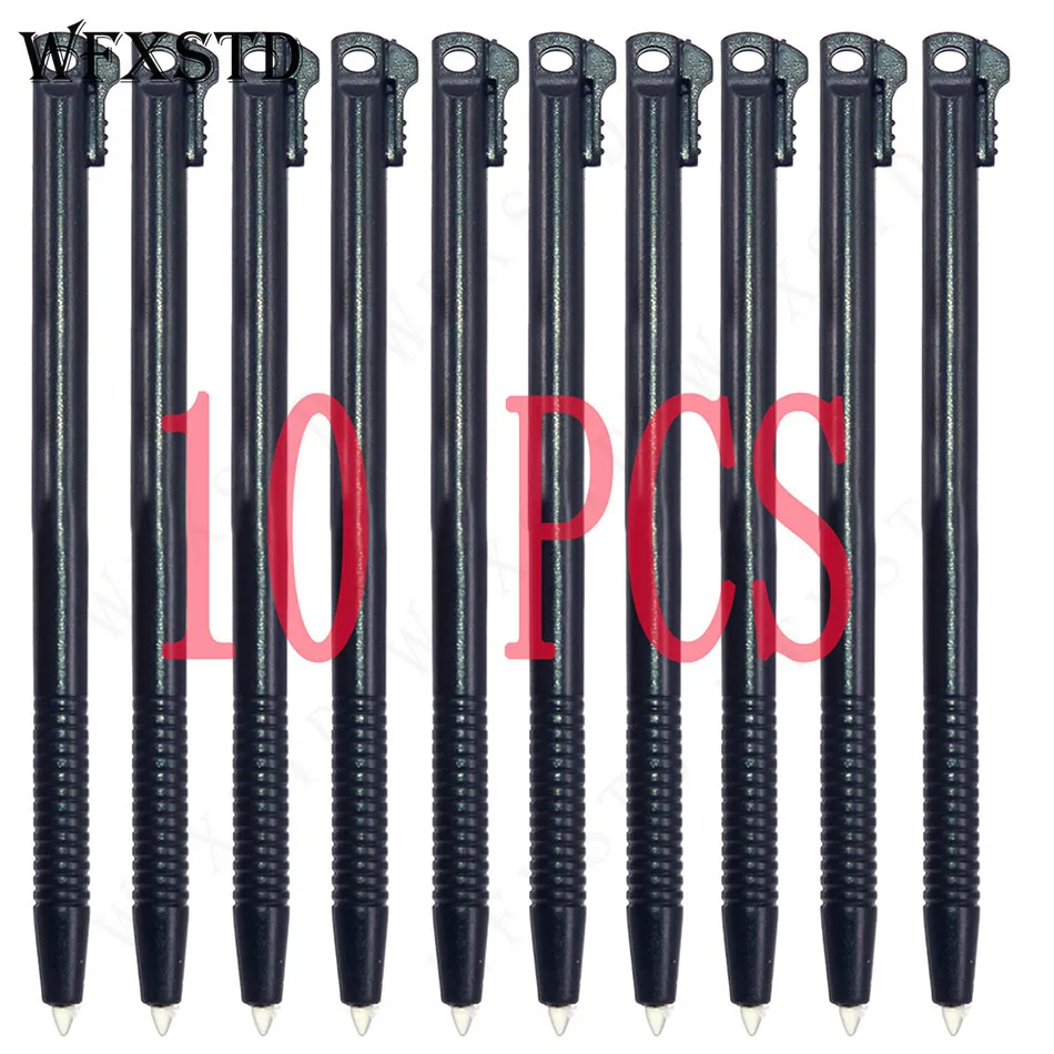 LOT OF 10 Long Tether For CF-30 CF-31 CF-U1 Stylus ~ NEW