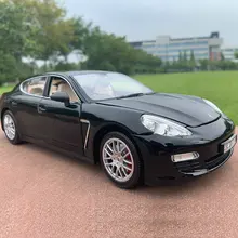 MZ 1?18 Porsche Paramera alloy car model Diecasts & Toy Vehicles Collect gifts Non-remote control type transport toy Diecasts MZ 1?18 Porsche Paramera alloy car model Diecasts & Toy Vehicles Collect gifts Non-remote control type transport toy Diecasts